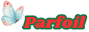 parfoil.com