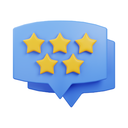 Apps Development disini
